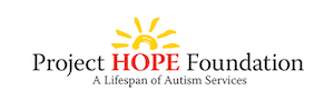 Project Hope Foundation